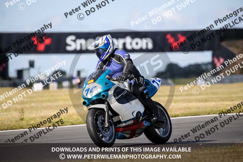 enduro digital images;event digital images;eventdigitalimages;no limits trackdays;peter wileman photography;racing digital images;snetterton;snetterton no limits trackday;snetterton photographs;snetterton trackday photographs;trackday digital images;trackday photos